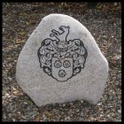 phoca_thumb_l_vbenskjold